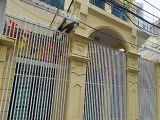 Bán nhà tại đường xuân diệu 136m2, giá 32 tỷ. tây hồ