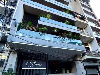 Bán nhà tại đường tô ngọc vân 183m2, 9 tầng giá 90 tỷ. tây hồ