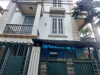 Bán nhà tại đường xuân diệu 135m2, giá 31 tỷ. tây hồ