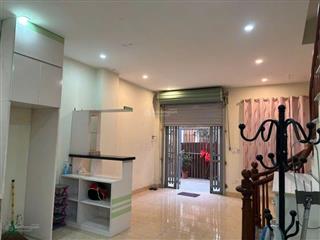 Bán nhà riêng 3.75 tỷ, 50 m2, 3pn, đông mỹ cách xe bus 20m