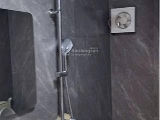 Bán nhà riêng tại đường đông mỹ, xã đông mỹ, thanh trì, hà nội, 3,65 tỷ, dt 43m2