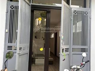 Bán nhà riêng tại đại áng view hồ, 3 mặt thoáng  5,1 tỷ, 55m2, 5pn, 4wc, 4 tầng