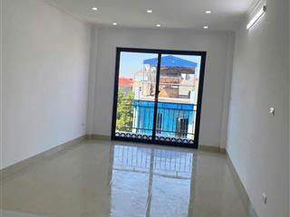 Bán gấp nr 54m2, 4pn, 4wc tại đông mỹ, thanh trì, 5,4 tỷ  ô tô đỗ cổng