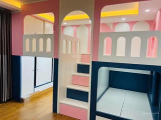 Bán gấp nhà tại liên ninh, thanh trì, hà nội, 5,2 tỷ, 45 m2 cách 1 nhà ra ô tô