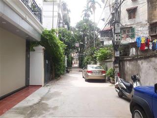 Bán đất tại đông mỹ, 4.5 tỷ, 64 m2, giá siêu hời cho nhà đầu tư