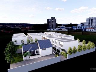 Bán nhà riêng tại ninh sở, 1,2 tỷ, 45m2, 2pn + 2wc hàng xóm vạn phúc