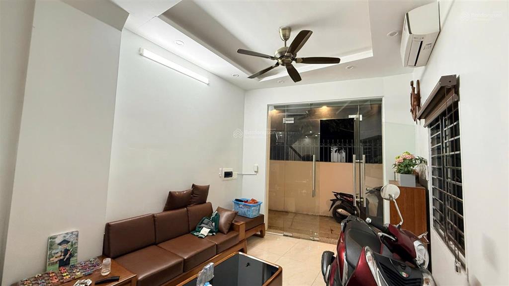 Siêu phẩm vĩnh ninh  60m  6,25 tỷ  không tìm được căn thứ 2!