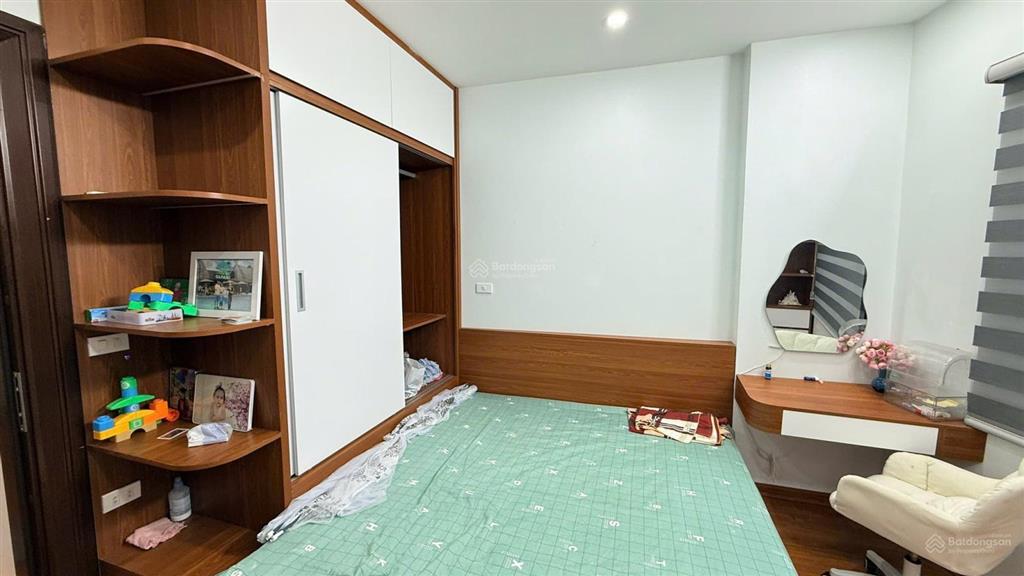 Siêu phẩm vĩnh ninh  60m  6,25 tỷ  không tìm được căn thứ 2!