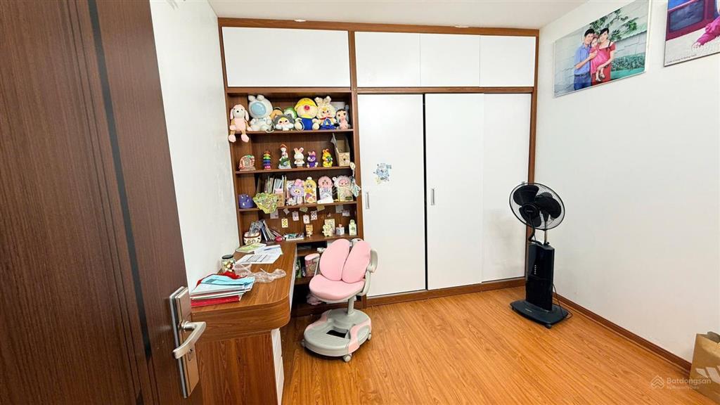 Siêu phẩm vĩnh ninh  60m  6,25 tỷ  không tìm được căn thứ 2!