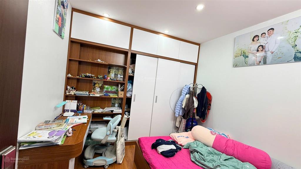 Siêu phẩm vĩnh ninh  60m  6,25 tỷ  không tìm được căn thứ 2!