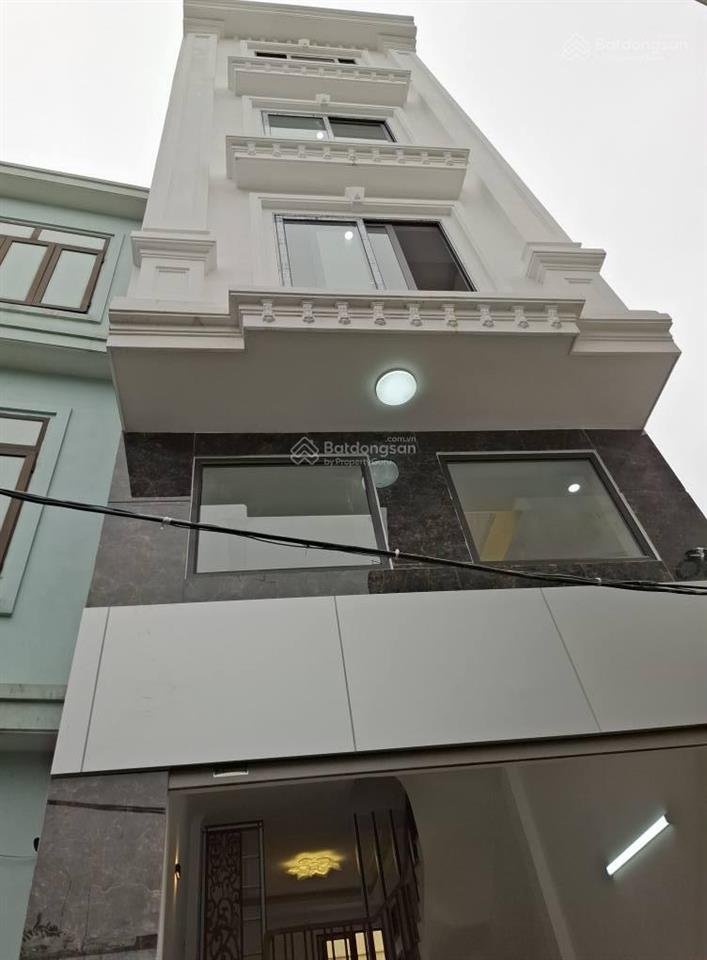 Siêu phẩm vĩnh ninh  60m  6,25 tỷ  không tìm được căn thứ 2!