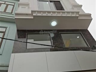 Siêu phẩm vĩnh ninh  60m  6,25 tỷ  không tìm được căn thứ 2!