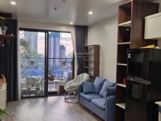 Chính chủ cần bán gấp căn hộ chung cư 2n2wc tại vinhomes ocean park  gia lâm