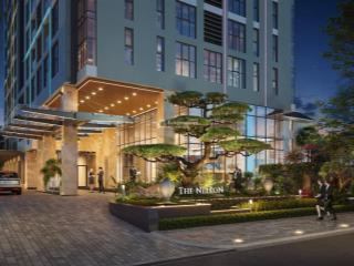 Hot hàng hiếm 10 suất ngoại giao bảng hàng cực hot, căn hộ tt láng hạ, thuận tiện các trường điểm
