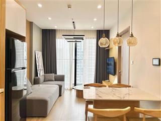 Cho thuê ch 2pn2wc, 54m2 giá 10,5 triệu tại the sakura  vinhomessmartcity, tây mỗ, 0919 716 ***