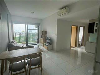 Cho thuê căn hộ safira khang điền, 87m2 3pn  2wc, full nội thất, giá chỉ 14tr/th, nhận nhà ở ngay