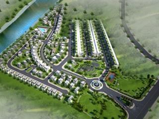 Cần bán gấp biệt thự villa park, 8x17m 1 trệt 2 lầu full nội thất, giá chỉ 19 tỷ tl,  0911 120 ***