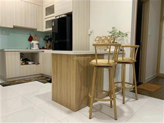 Cho thuê căn hộ safira kđ, 50m2 1+1pn  1wc full nội thất đẹp, giá chỉ 8tr5/tháng,  0911 120 ***