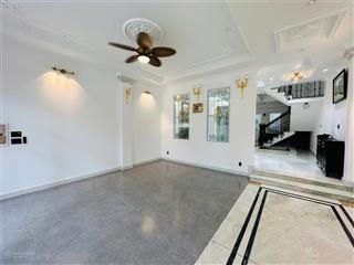 Cần bán gấp nhà phố mặt tiền đường d6, 6x21 1 trệt 3 lầu, cách liên phường 20m,  0911 120 ***