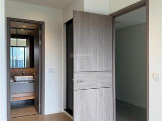 Cần bán gấp căn hộ the opera thủ thiêm, góc 137m2 4pn  3wc ntcb, giá chỉ 75 tỷ tl,  0911 120 ***