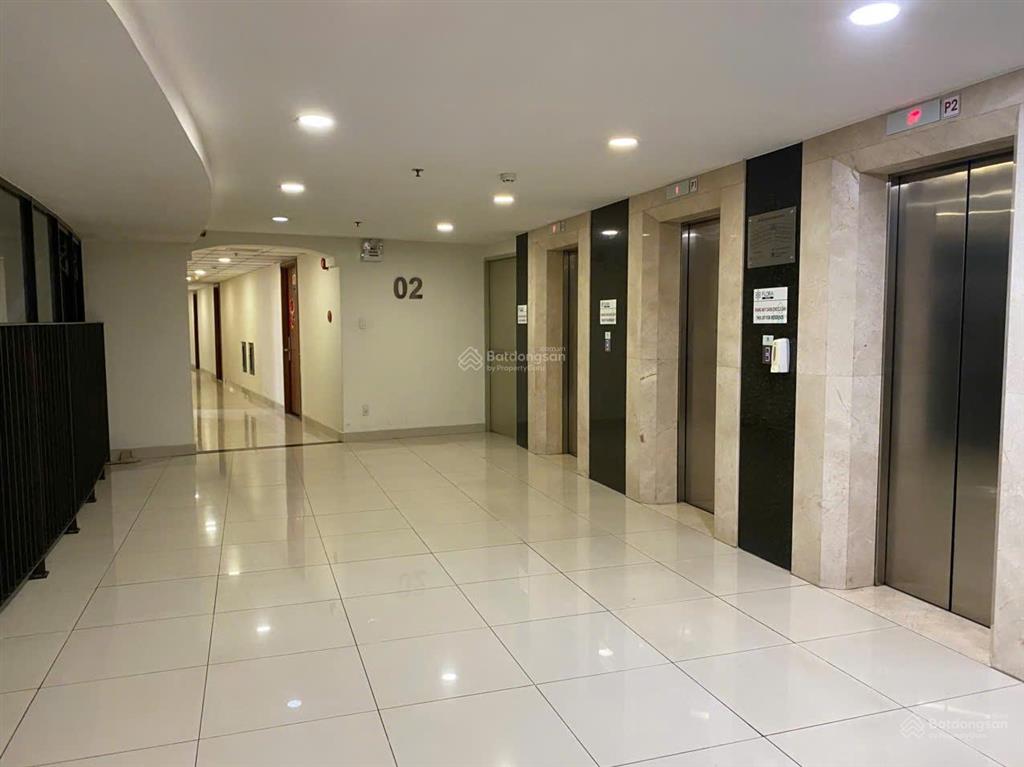 Cần bán gấp căn hộ flora kikyo, 55m2 1+1pn  1wc ntcb, view hồ sinh thái yên tĩnh, đã có sổ hồng