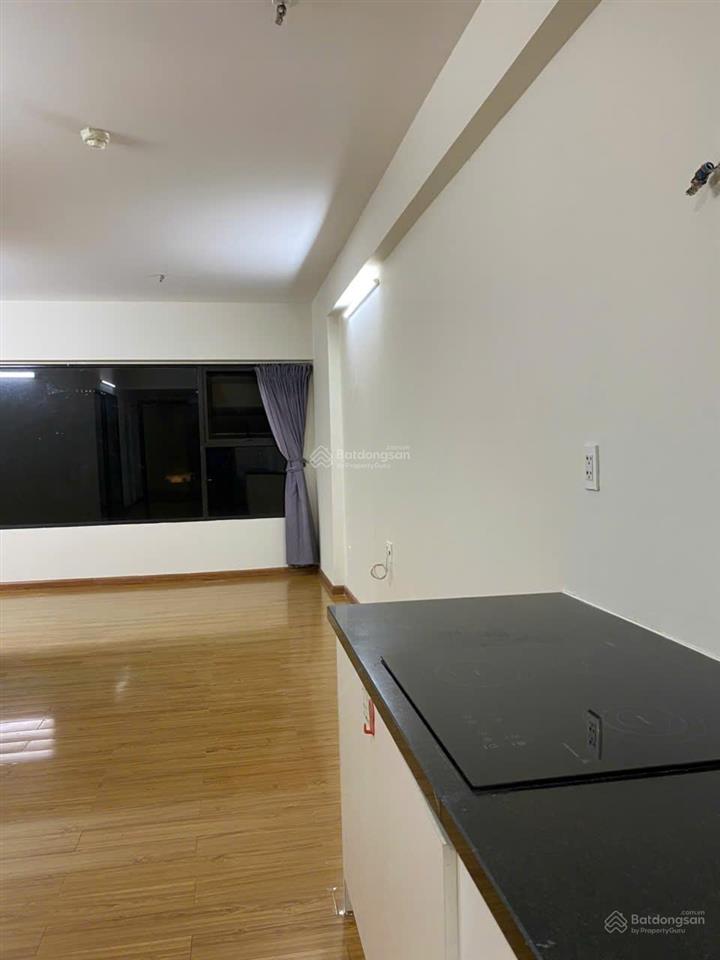 Cần bán gấp căn hộ flora kikyo, 55m2 1+1pn  1wc ntcb, view hồ sinh thái yên tĩnh, đã có sổ hồng