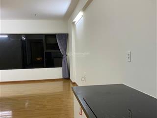 Cần bán gấp căn hộ flora kikyo, 55m2 1+1pn  1wc ntcb, view hồ sinh thái yên tĩnh, đã có sổ hồng