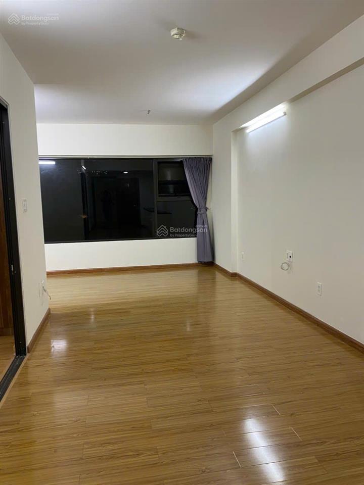 Cần bán gấp căn hộ flora kikyo, 55m2 1+1pn  1wc ntcb, view hồ sinh thái yên tĩnh, đã có sổ hồng