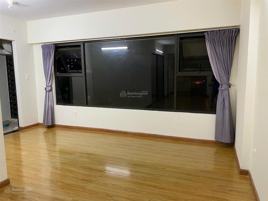 Cần bán gấp căn hộ flora kikyo, 55m2 1+1pn  1wc ntcb, view hồ sinh thái yên tĩnh, đã có sổ hồng