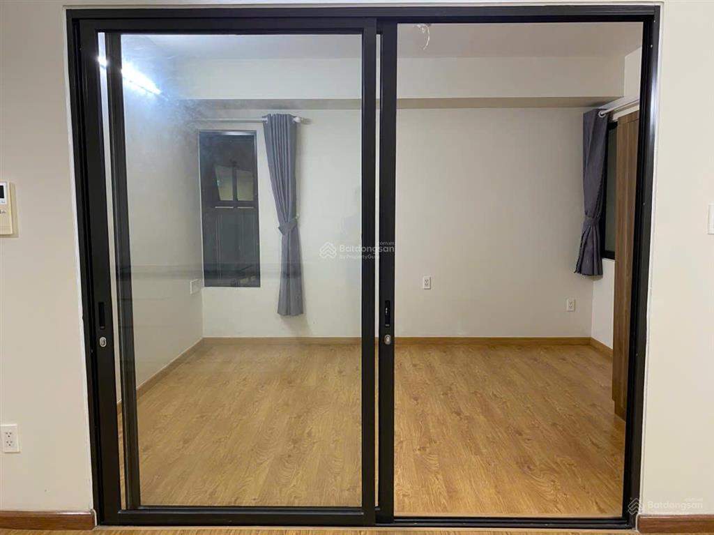 Cần bán gấp căn hộ flora kikyo, 55m2 1+1pn  1wc ntcb, view hồ sinh thái yên tĩnh, đã có sổ hồng