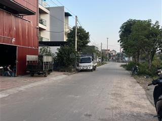 Bán đất tại xã phượng dực, phú xuyên, hà nội, diện tích 115.5m2, giá thỏa thuận, uy tín hot!