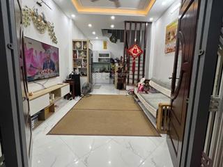 Bán nhà riêng tại ngõ 535 đường tây hồ, phường xuân la, tây hồ, hà nội, 11,5 tỷ, 30m2