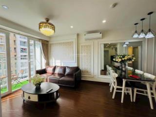 Bán gấp căn hộ 3pn, 3wc tại picity sky park, 3ty8, 93m2, view đẹp
