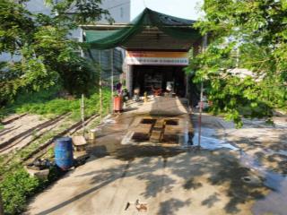 Đất vừa chất vừa rẻ ngay mặt đường khu ao đấu  tráng việt  mê linh. diện tích 125m2. mặt tiền 5m