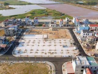 [hàng hiếm tại tđc tân châu  giá cực tốt cho nhà đầu tư]
diện tích 80m
vị trí cực đẹp