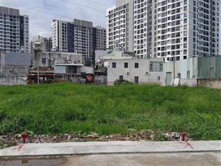 Giá cực tốt 2 lô liền kề ngay chung cư picity tx 13, dt 4 x 15m = 60m2, giá chỉ 3.6tỷ