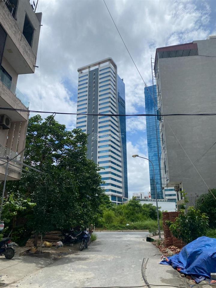 Yên nghĩa, hà đông diện tích 50m2, 7 tầng, giá 13,75 tỷ ccmn 7 tầng thang máy 10p khép kín