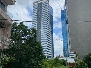 Yên nghĩa, hà đông diện tích 50m2, 7 tầng, giá 13,75 tỷ ccmn 7 tầng thang máy  10p khép kín