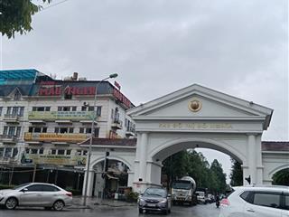 Bán nhà phố yên lộ, yên nghĩa diện tích 75m2, 6 tầng, giá 24.5 tỷ