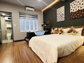 Sốc hiếm, nhà tôi cần bán, tại xuân đỉnh 40 m2 gần ô tô qua, chỉ nhỉnh 6 tỷ, sắp xếp xem