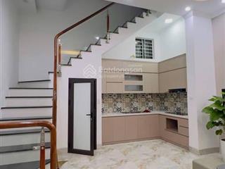 Nhỉnh 6 tỷ, xuân đỉnh, mặt tiền 5 mét, 40 mét vuông, cơ hội hiếm có khó tìm, xem ngay lúc này