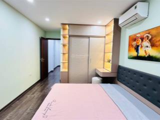Sốc, nhà đẹp cổ nhuế nhỉnh 6 tỷ đến gần 50 m2, sổ nở hậu, vượng khí, phải xem ngay