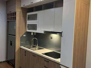 Xuân đỉnh, bán nhà lô góc, 5 tầng, vài mét ra ô tô tránh, nhỉnh 7 tỷ bán gấp,  xem ngay