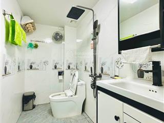Nhà đẹp mặt phố gia quất, long biên, nhỉnh 6 tỷ đến 40 mét vuông, duy nhất 1 căn