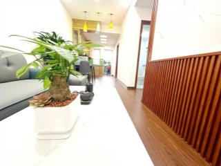 Chỉ cần 1 tỷ sở hữu ngay căn hộ 2 ngủ ngay tại đại kim, hoàng mai, đến 70 mét vuông
