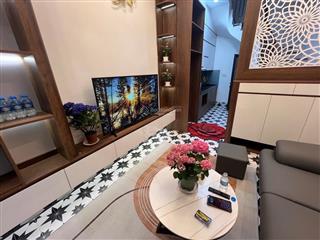 Sốc hiếm! nhà đẹp cần bán  xuân đỉnh  40m²  gần ô tô  chỉ nhỉnh 6 tỷ  không có căn thứ 2!