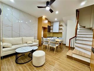 Bán gấp, nhà xuân đỉnh, ngõ rộng gần ô tô, vài nhà ra phố, cơ hội hiếm có khó tìm