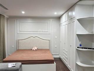 Cực đỉnh trần đăng ninh  cầu giấy, hơn 4 tỷ căn hộ siêu đẹp, chạy đi xem ngay thôi