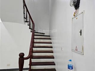 Bán nhà đại mỗ ngõ ô tô nhà đẹp miễn bàn giá nhỉnh 6 tỷ không xem là phí