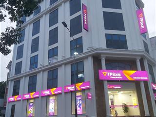 Bán nhà góc 2 mặt phố tại đs 9, tthc dĩ an, 30 tỷ, 160m2, đẹp, nhiều tiện ích
